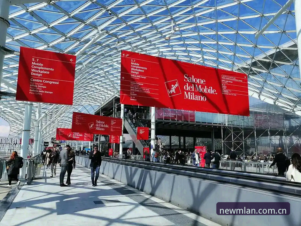 米兰体育平台实用指南：2024米兰App最新版核心功能与下载必备知识
